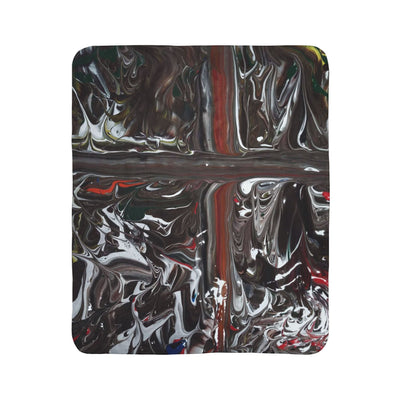 Jesus endured the cross for the joy set before him