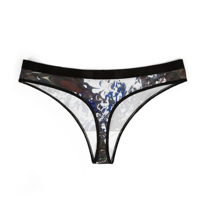 Christ lives inside me to paint. Jah Son Fire is that.