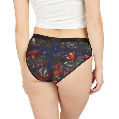 Jesus is the only thing that is really reincarnation even also.