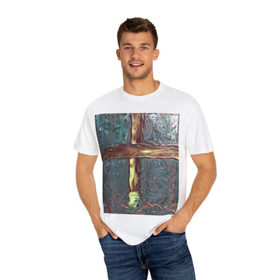 Praise the Lord just started Jahsonfire.com