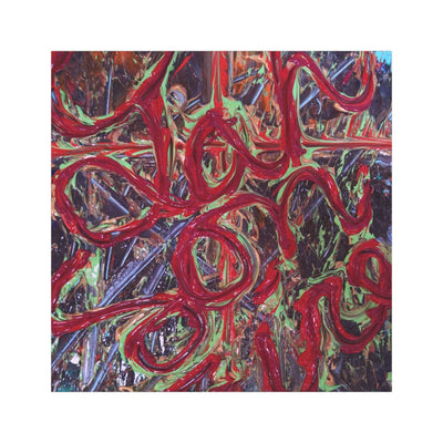 The government in Utah even after death of Charlie Kirk but Jesus still