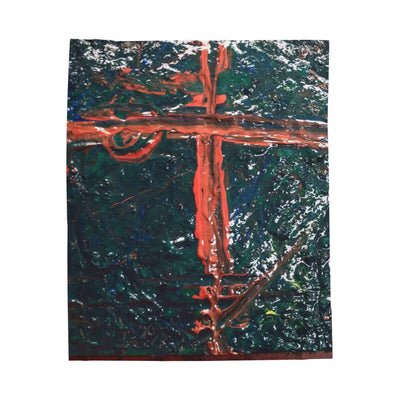 Art for God