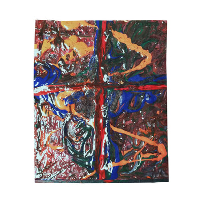 Driving art