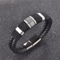 Bracelet, Bracelet, Bracelet