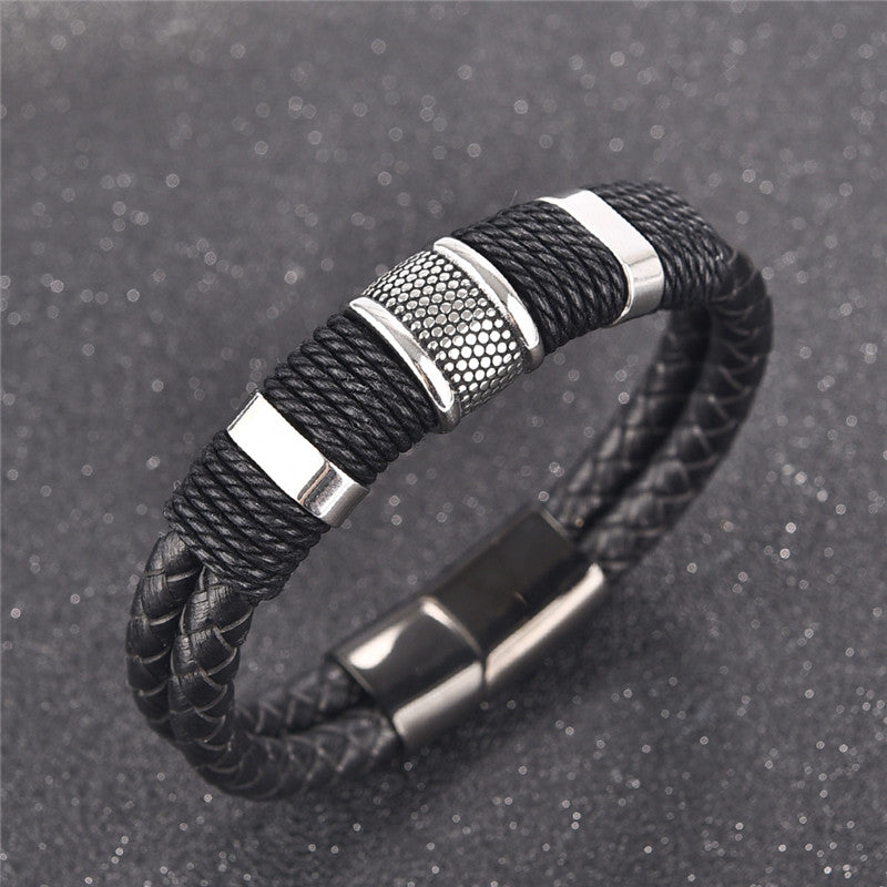 Bracelet, Bracelet, Bracelet