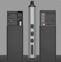 68-in-1 Electric Screwdriver Set JahSonFire