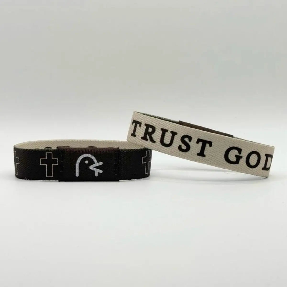 Daily Bible Bracelet JahSonFire