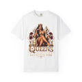 Queens Fun to Play With Graphic T-Shirt