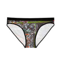 Women's Underwear (AOP)