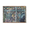 Woven Blanket