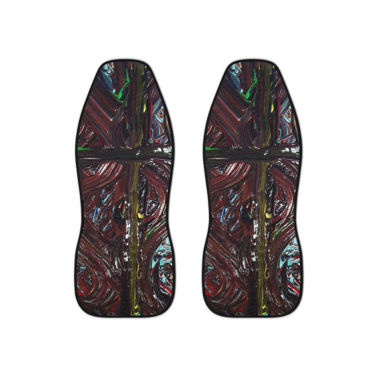 Car Seat Covers