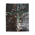 Jesus died for our sin jahsonfire music digital download