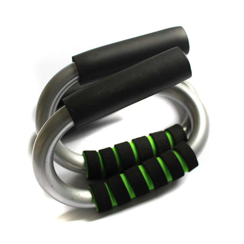 Push-up Fitness Exercise Equipment