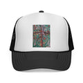 Trucker Caps