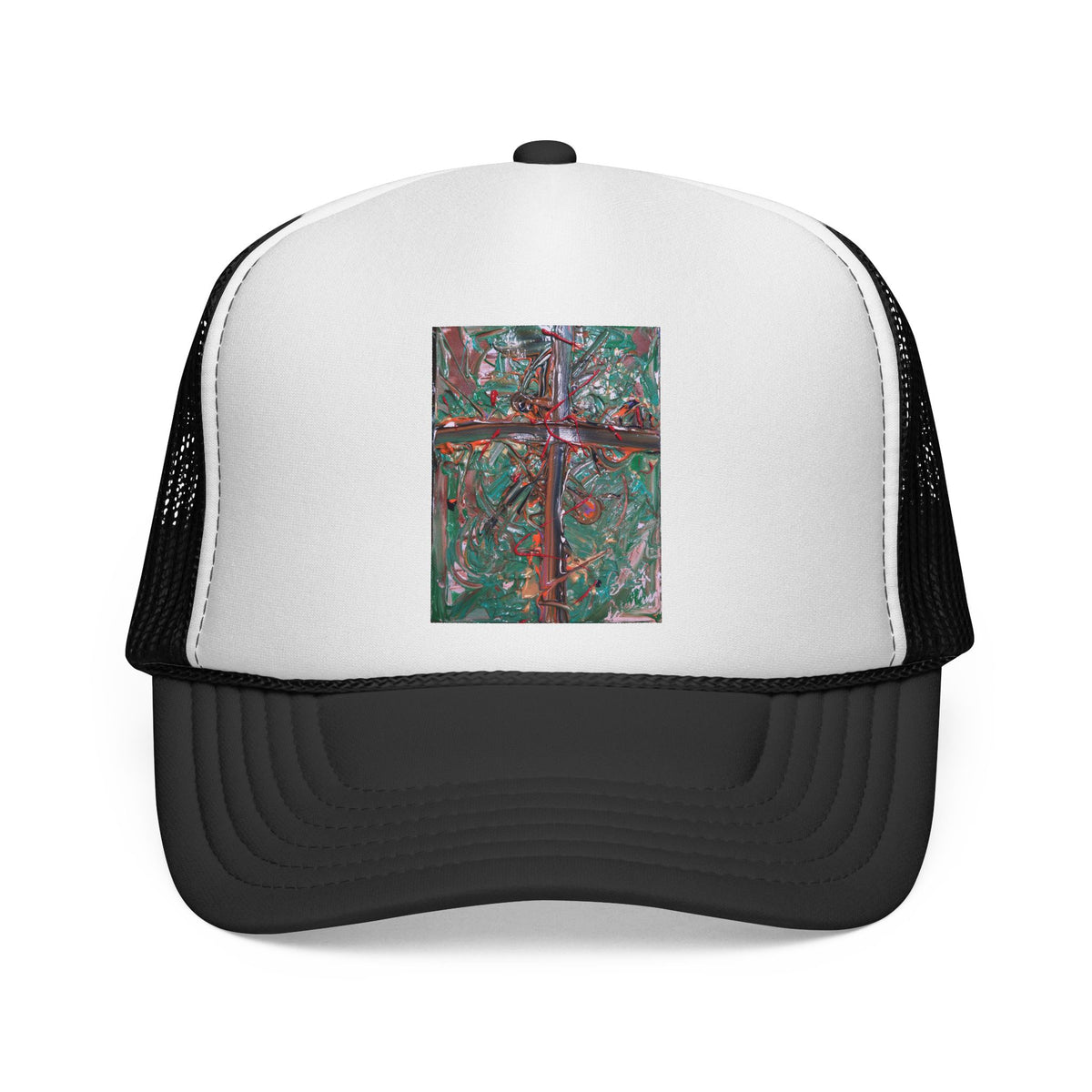 Trucker Caps