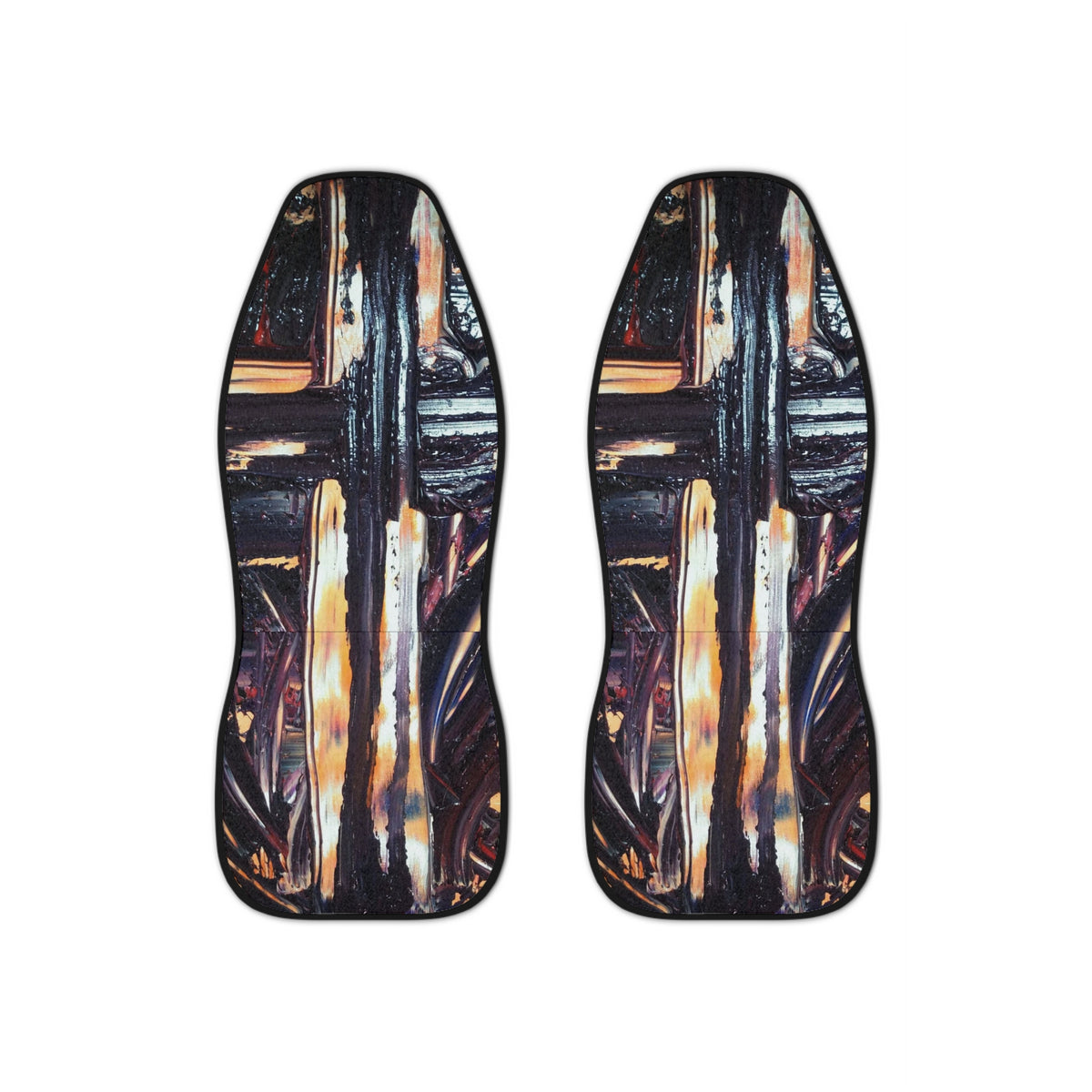 Car Seat Covers