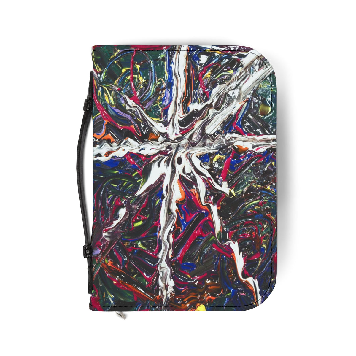 Bible Cover