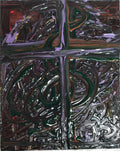 A Painting 16x20 JahSonFire