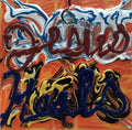 A Painting 12x12 JahSonFire