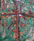 Psalm 119 jod jahsonfire music digital download