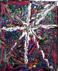 A painting 16x20
