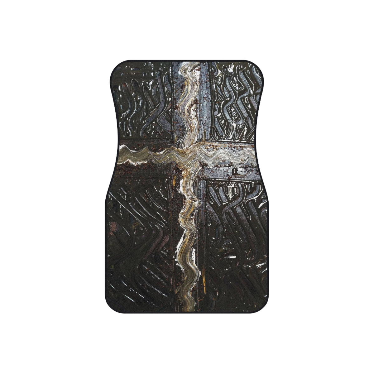 Car Mats