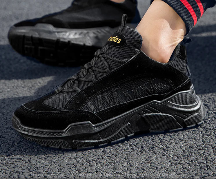 Sports Shoes, Casual Shoes, Skate Shoes, Canvas Shoes JahSonFire