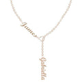 Fashion Necklace Jewelry