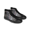 Men's Classic Sneakers