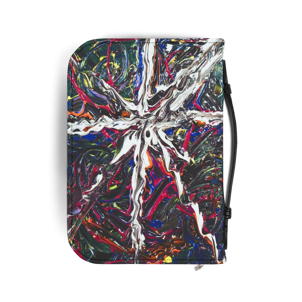 Bible Cover