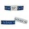 Daily Bible Bracelet JahSonFire