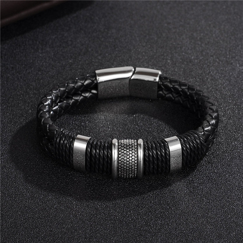 Bracelet, Bracelet, Bracelet
