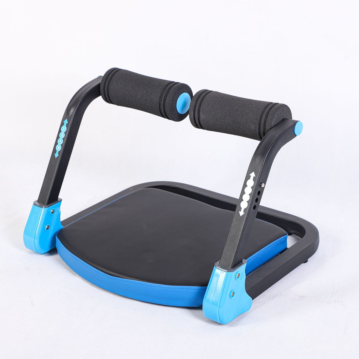 Mini Abdominal Exercise Device
