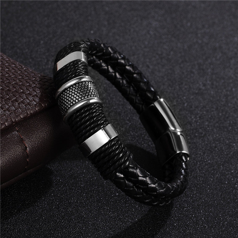Bracelet, Bracelet, Bracelet
