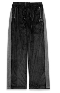 Men's Casual Pants JahSonFire
