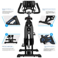 Fitness Equipment for Exercise and Training