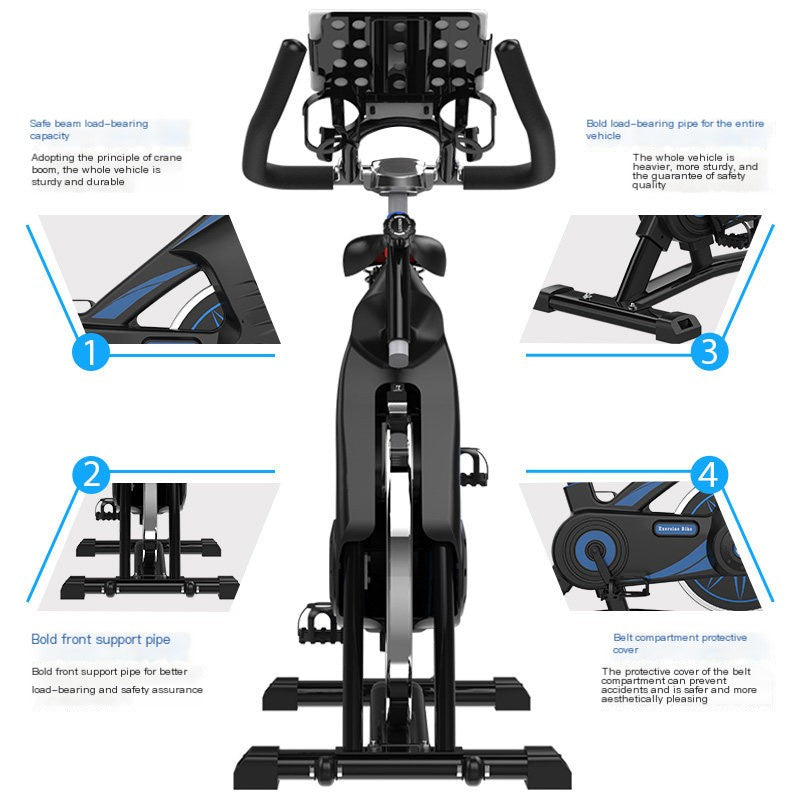 Fitness Equipment for Exercise and Training