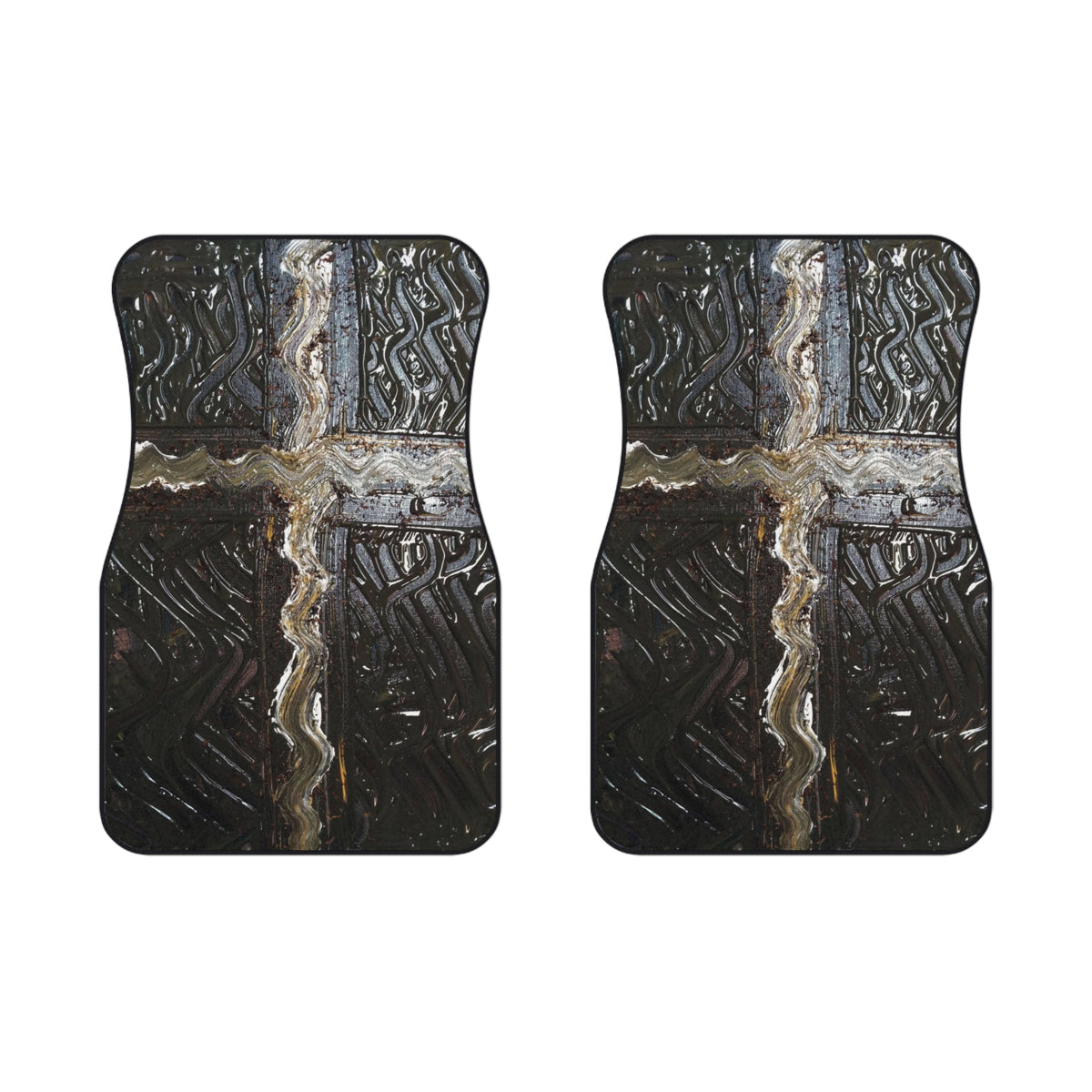 Car Mats