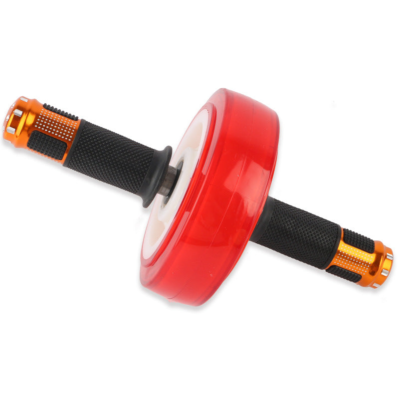 Abdominal Fitness Exercise Equipment