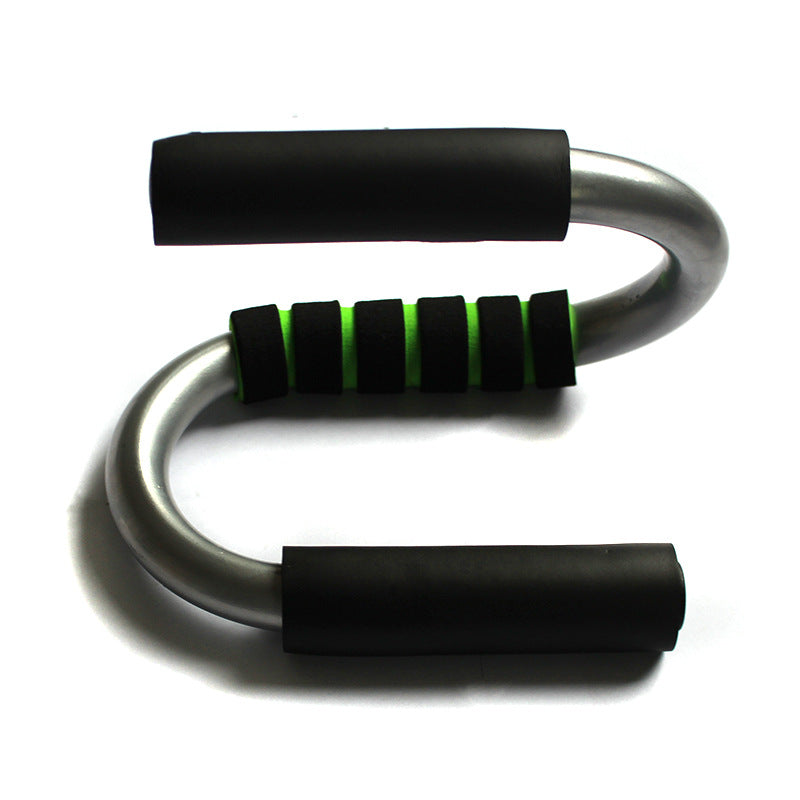 Push-up Fitness Exercise Equipment