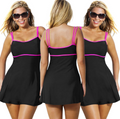 Sexy Women's Camisole, Swimwear, and Dresses JahSonFire