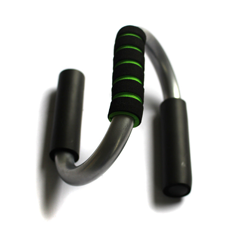 Push-up Fitness Exercise Equipment