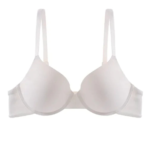 Cross Backless Lingerie Set JahSonFire