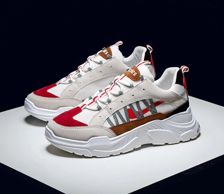 Sports Shoes, Casual Shoes, Skate Shoes, Canvas Shoes JahSonFire