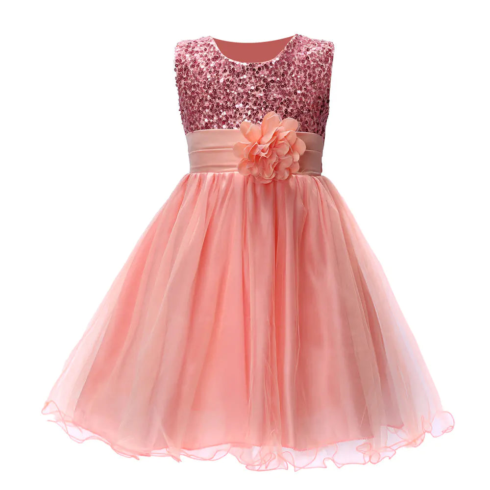 Girls' Skirts and Dresses Collection JahSonFire