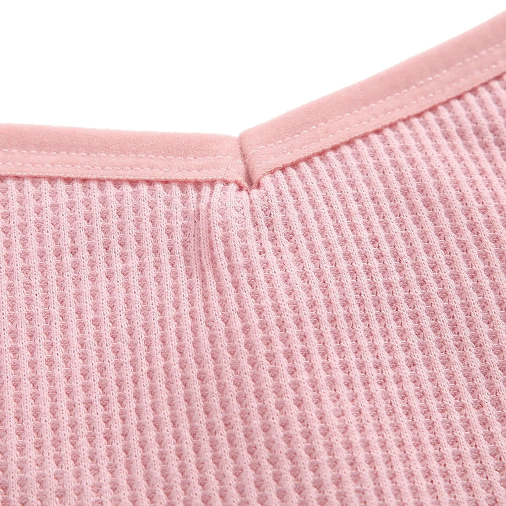 FINETOO Women's Sexy Casual Sports Thongs L067 JahSonFire