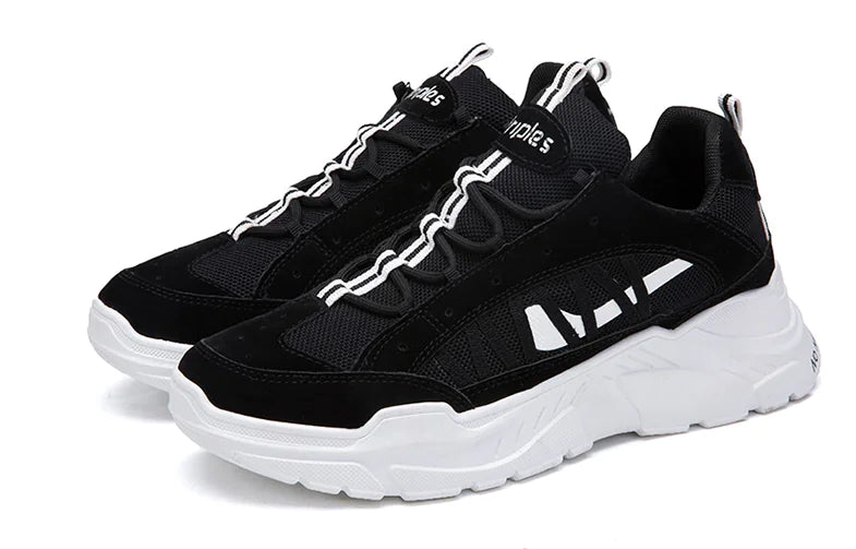 Sports Shoes, Casual Shoes, Skate Shoes, Canvas Shoes JahSonFire