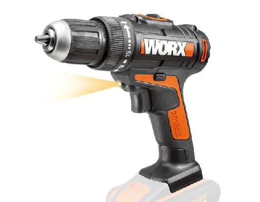 Electric Tools, Handheld Drill, Home Electric Screwdriver JahSonFire