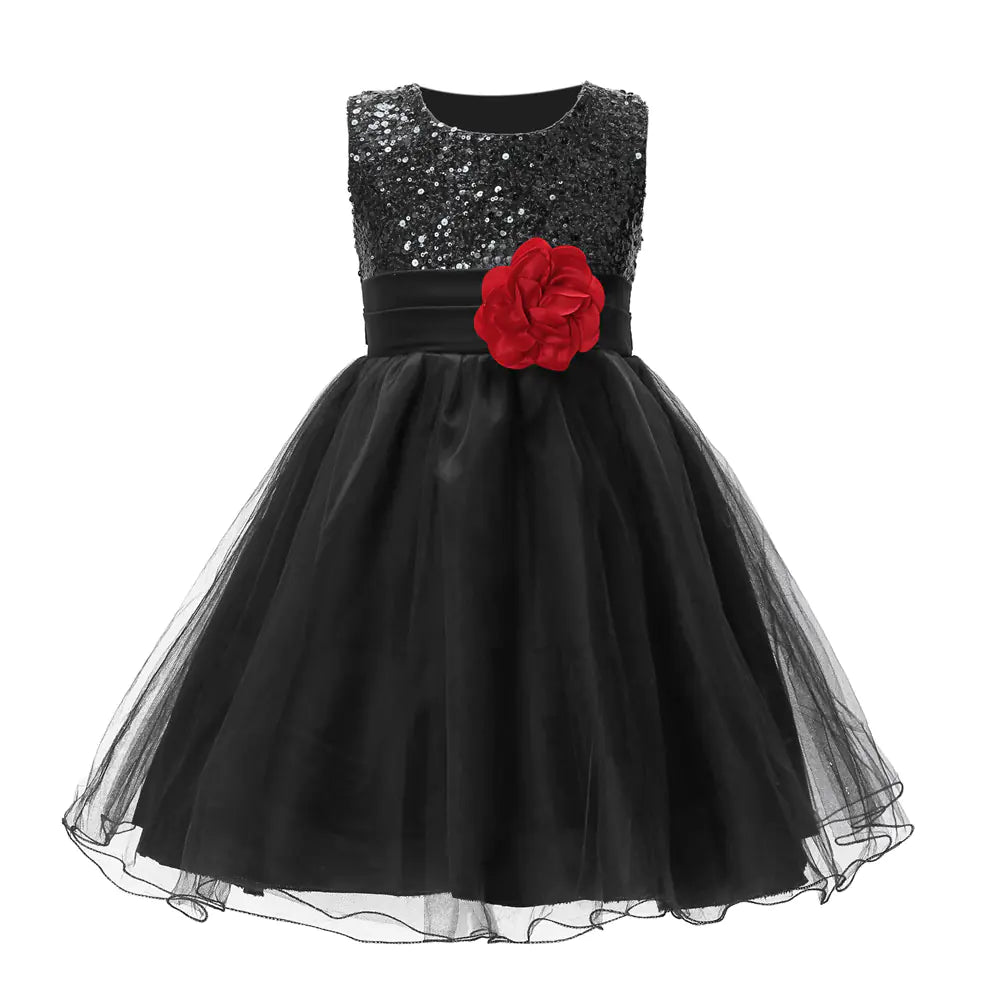 Girls' Skirts and Dresses Collection JahSonFire