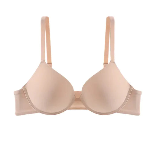 Cross Backless Lingerie Set JahSonFire